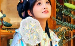 范冰冰怎么了最近